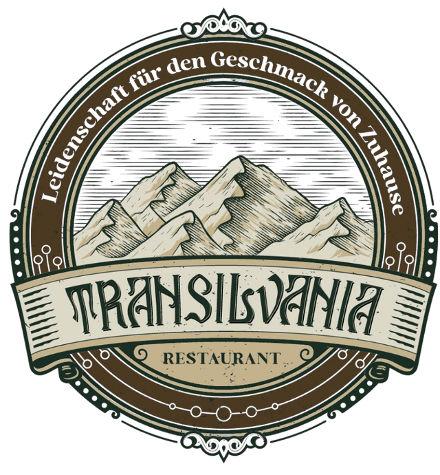 Restaurant Transilvania
